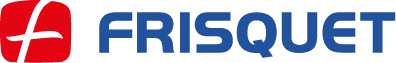 LOGO FRISQUET PNG