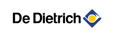 dedietrich