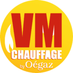 VM Chauffage